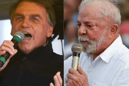 Veja cita pesquisa realizada pela Paraná Pesquisas.