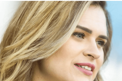 Blog do Esmael cita pesquisa realizada pela Paraná Pesquisas.