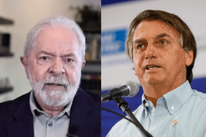 Bahia.ba cita pesquisa realizada pela Paraná Pesquisas.
