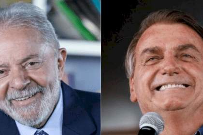 Vale do Piancó cita pesquisa realizada pela Paraná Pesquisas.