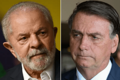 Veja cita pesquisa realizada pela Paraná Pesquisas.