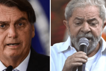 Correio do Povo cita pesquisa realizada pela Paraná Pesquisas.