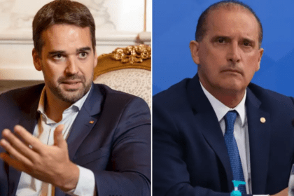 Veja cita pesquisa realizada pela Paraná Pesquisas.