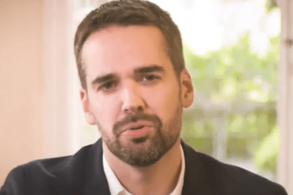 O Antagonista cita pesquisa realizada pela Paraná Pesquisas.