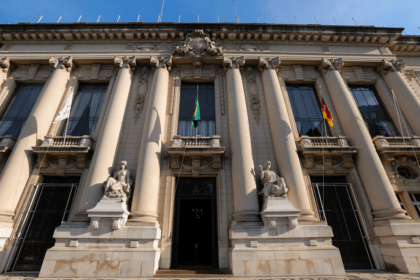 Sul 21 cita pesquisa realizada pela Paraná Pesquisas.