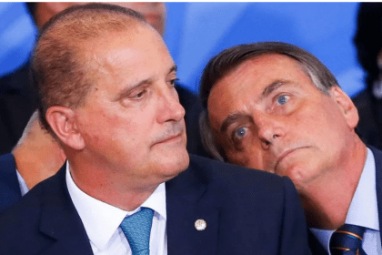 Carta Capital cita pesquisa realizada pela Paraná Pesquisas.