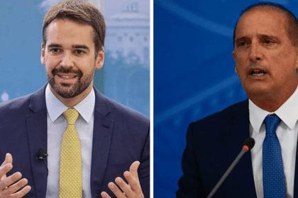 Carta Capital cita pesquisa realizada pela Paraná Pesquisas.