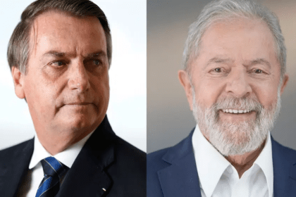 Veja cita pesquisa realizada pela Paraná Pesquisas.