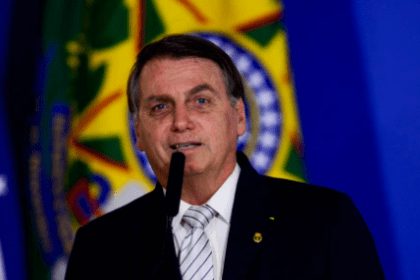 Rede Tv cita pesquisa realizada pela Paraná Pesquisas.