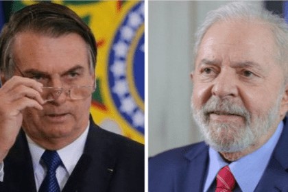 Notícias r7 cita pesquisa realizada pela Paraná Pesquisas.