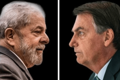 Alerta Paraná cita pesquisa realizada pela Paraná Pesquisas.