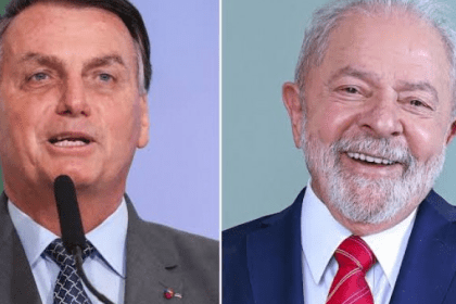 CBN Recife cita pesquisa realizada pela Paraná Pesquisas.