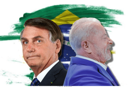Blog do Esmael cita pesquisa realizada pela Paraná Pesquisas.
