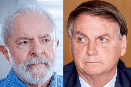 Jornale cita pesquisa realizada pela Paraná Pesquisas.