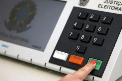 Paraná Pesquisas divulga pesquisa Nacional – Registro TSE n.º BR-03928/2022 – Situação eleitoral para o Executivo Federal em 2022 e avaliação da administração Federal – Setembro/2022.