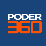 Poliarquia cita pesquisa realizada pela Paraná Pesquisas.