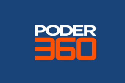 Poliarquia cita pesquisa realizada pela Paraná Pesquisas.