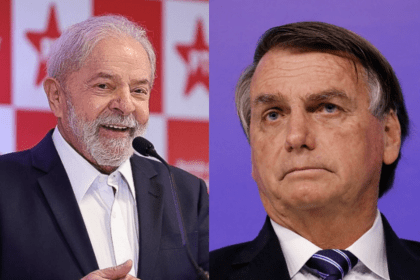 Portal Paraná cita pesquisa realizada pela Paraná Pesquisas.
