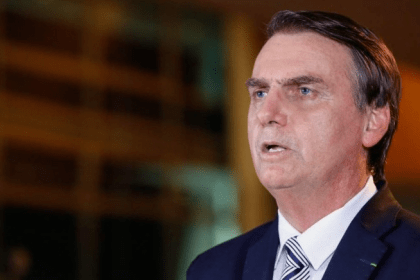 Jc cita pesquisa realizada pela Paraná Pesquisas.