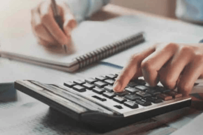 Blog Ricardo Antunes cita pesquisa realizada pela Paraná Pesquisas.