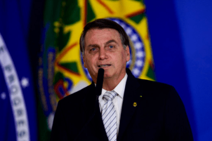 Rede Tv cita pesquisa realizada pela Paraná Pesquisas.