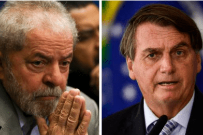 Istoé cita pesquisa realizada pela Paraná Pesquisas.