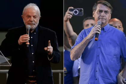 Acorda Cidade cita pesquisa realizada pela Paraná Pesquisas.