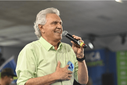 Blog do Badinho cita pesquisa realizada pela Paraná Pesquisas.