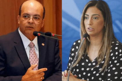 Veja cita pesquisa realizada pela Paraná Pesquisas.