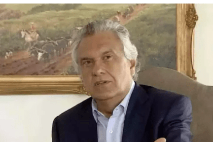Diário do Poder cita pesquisa realizada pela Paraná Pesquisas.