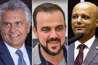 A Redação cita pesquisa realizada pela Paraná Pesquisas.
