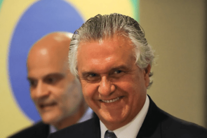 CN7 cita pesquisa realizada pela Paraná Pesquisas.