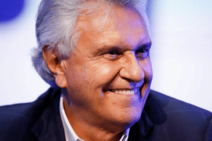 Poder 360 cita pesquisa realizada pela Paraná Pesquisas.