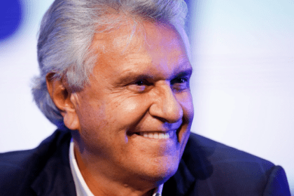 Blog do Esmael cita pesquisa realizada pela Paraná Pesquisas.