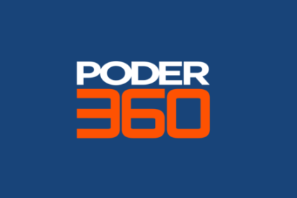 Poliarquia cita pesquisa realizada pela Paraná Pesquisas.