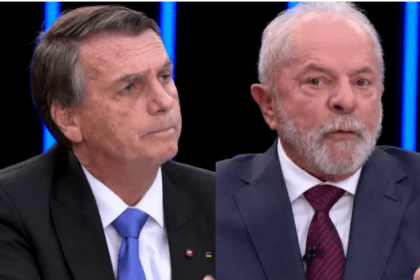 Veja cita pesquisa realizada pela Paraná Pesquisas.