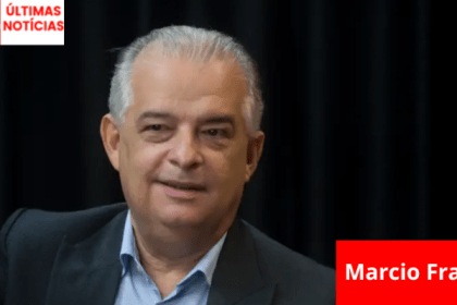 Blog da Cidadania cita pesquisa realizada pela Paraná Pesquisas.