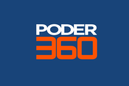 Poliarquia cita pesquisa realizada pela Paraná Pesquisas.
