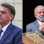 Estado de Minas cita pesquisa realizada pela Paraná Pesquisas.