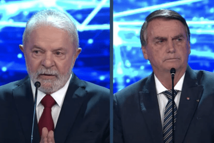 Gazeta de Alagoas cita pesquisa realizada pela Paraná Pesquisas.