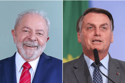 Veja cita pesquisa realizada pela Paraná Pesquisas.