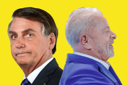 Blog do Esmael cita pesquisa realizada pela Paraná Pesquisas.