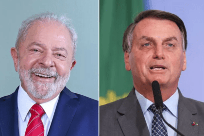 Tn Online cita pesquisa realizada pela Paraná Pesquisas.