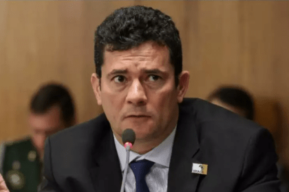 Diário do Poder cita pesquisa realizada pela Paraná Pesquisas.