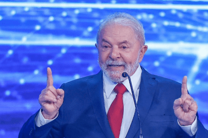 Istoé cita pesquisa realizada pela Paraná Pesquisas.