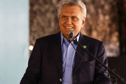 Meganésia cita pesquisa realizada pela Paraná Pesquisas.