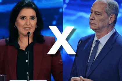Blog do Esmael cita pesquisa realizada pela Paraná Pesquisas.