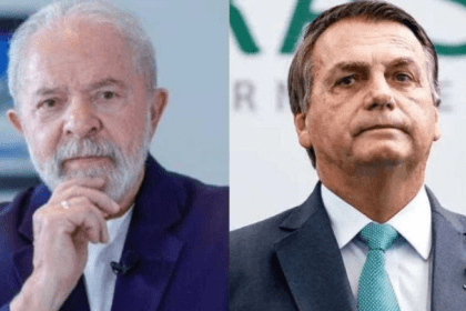 Diário de Pernambuco cita pesquisa realizada pela Paraná Pesquisas.