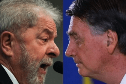 Parlamento Pb cita pesquisa realizada pela Paraná Pesquisas.