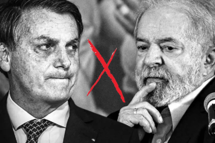 Blog do Esmael cita pesquisa realizada pela Paraná Pesquisas.